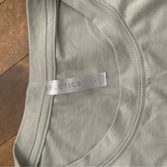 POSH SHOW February 15 th 7h53 pm ET - Picture 4 of 16